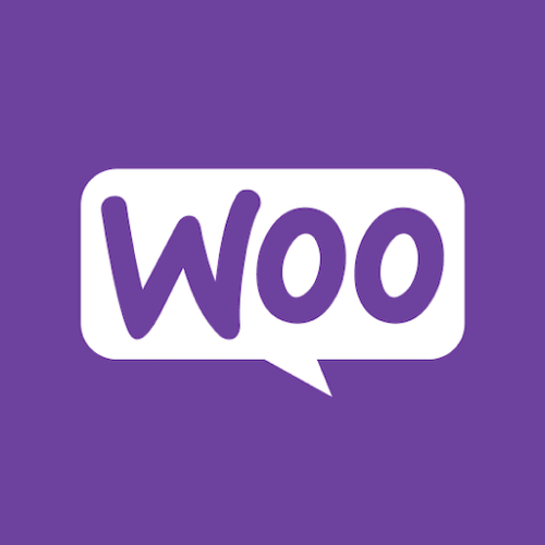 Woo
