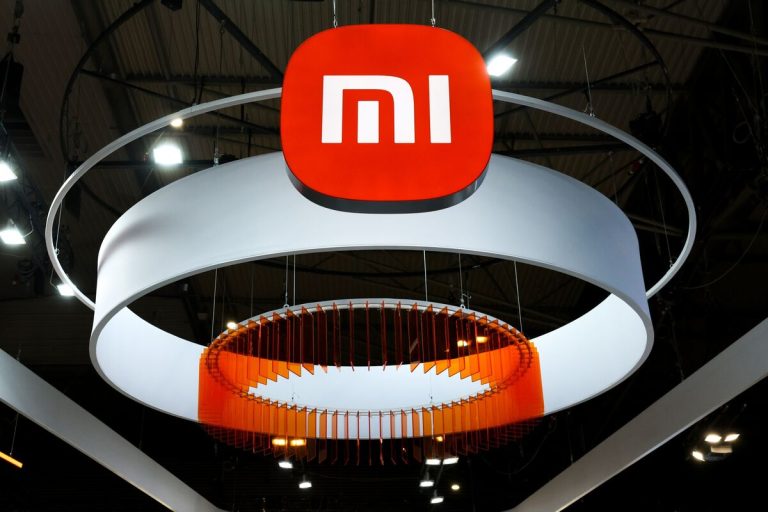 Xiaomi, İlk DeepSeek Benzeri Modeli ile Çin AI Oyununa Katılıyor